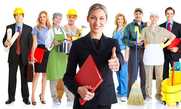 Göztepe Ofis Temizliği Hizmeti